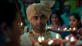 Manpasand Ki Shaadi - 26th September 2025